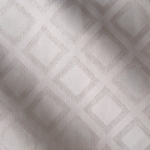 پارچه طوسی طرح دار کد101