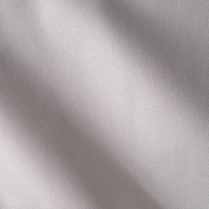 پارچه طوسی طرح دار کد11