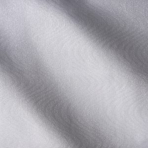 پارچه طوسی طرح دار کد2