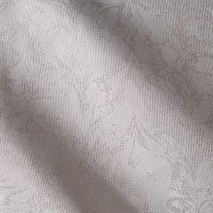 پارچه طوسی طرح دار کد32