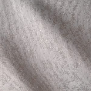 پارچه طوسی طرح دار کد34