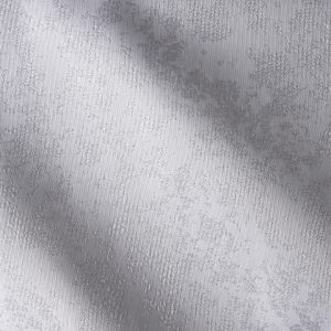 پارچه طوسی طرح دار کد35
