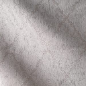 پارچه طوسی طرح دار کد36