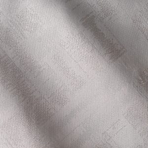پارچه طوسی طرح دار کد38