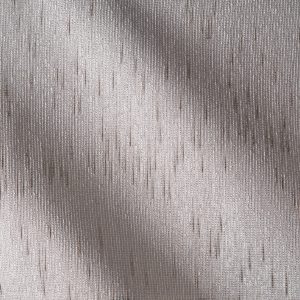 پارچه طوسی طرح دار کد41