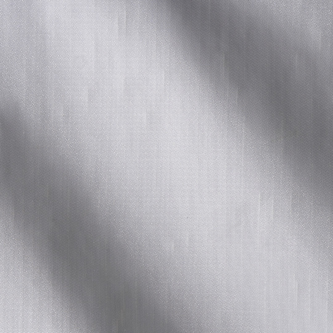 پارچه طوسی طرح دار کد45