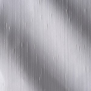 پارچه طوسی طرح دار کد46