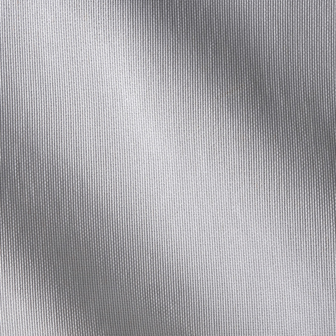 پارچه طوسی طرح دار کد51