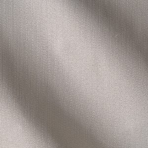 پارچه طوسی طرح دار کد52
