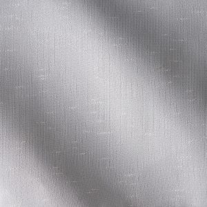 پارچه طوسی طرح دار کد60