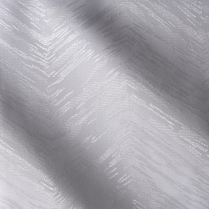 پارچه طوسی طرح دار کد75