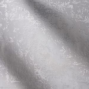 پارچه طوسی طرح دار کد84