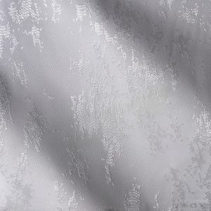 پارچه طوسی طرح دار کد87