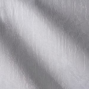 پارچه طوسی طرح دار کد9
