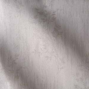 پارچه طوسی طرح دار کد90