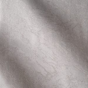 پارچه طوسی طرح دار کد92
