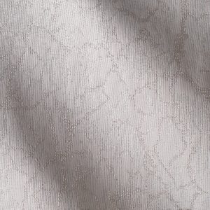پارچه طوسی طرح دار کد94