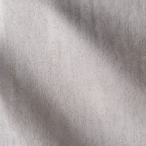 پارچه طوسی طرح دار کد96