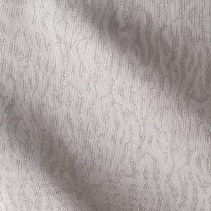 پارچه طوسی طرح دار کد97
