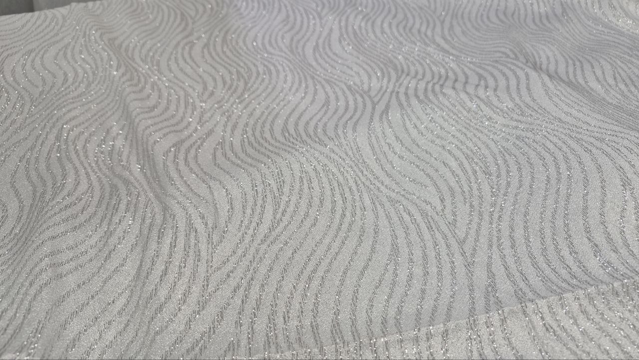 کد 6014 - تصویر 2