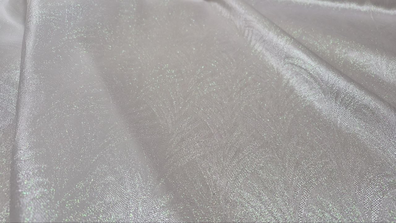 کد 6036 - تصویر 3